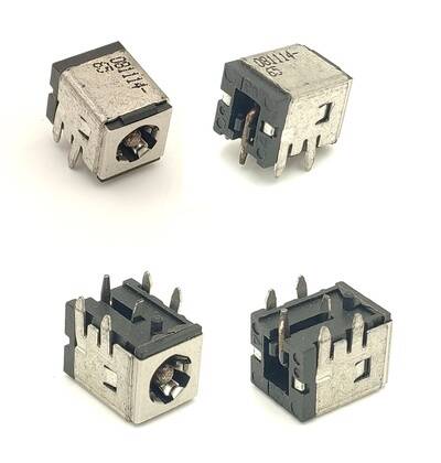 Conector DC jack Compaq NX9110