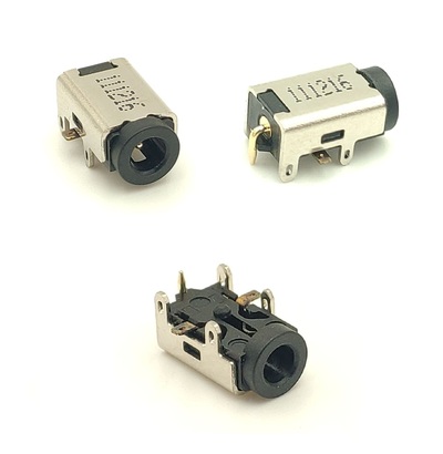Conector DC jack Asus Eeepc 1210N, 1215N