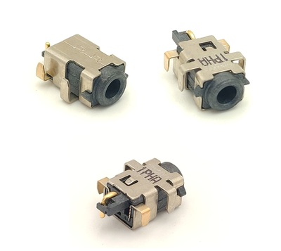 Conector DC jack ASUS Eee PC X101, X101CH, X101H, R11CX