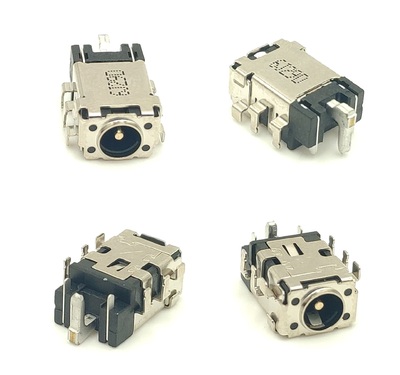Conector DC jack Asus X540,A540u,A540up,R540l