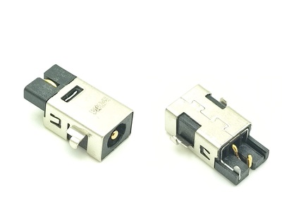 Conector dc jack Huawei Matebook D MRC-W00