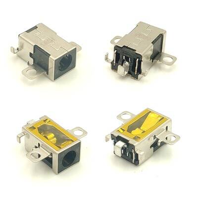 Conector DC jack Ideapad 320-14ibd, 110-15ACL,310-15Ikb