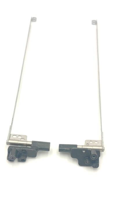 Bisagras Acer Aspire 3100,3690,5100