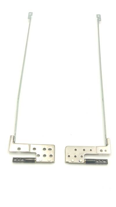 Bisagras Acer Aspire 1640, 3640, 5000, 5600