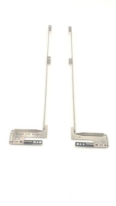 Bisagras Acer Aspire 1690, 3500