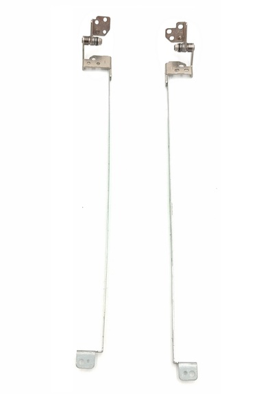 Bisagras Acer Aspire 5220,5520