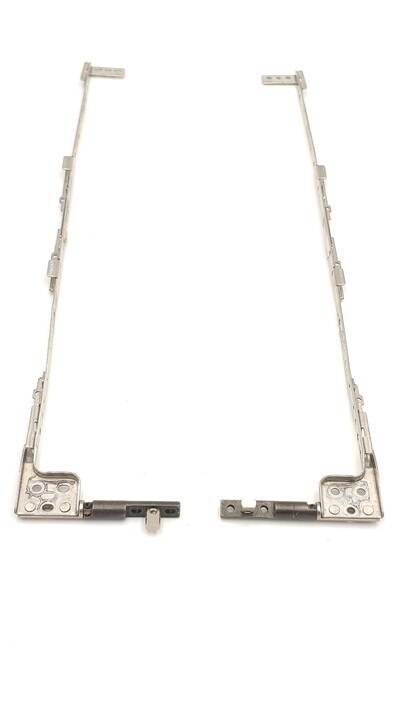 Bisagras Acer Travelmate 8003