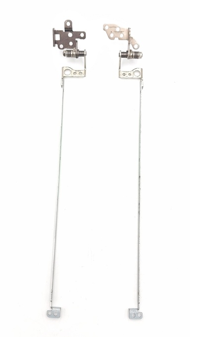 Bisagras Acer Aspire 5750G 5750 5755G 5750Z originales