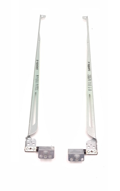 Bisagras Acer Travelmate 6592
