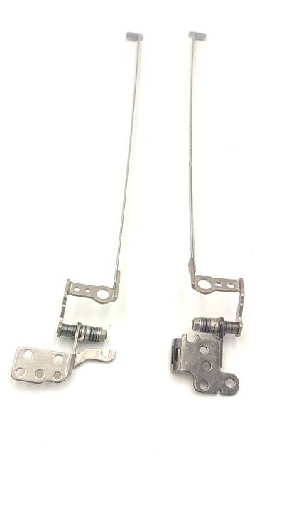 Bisagras Acer Aspire E1-521 ,E1-531,E1-571