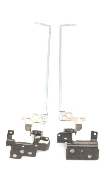 Bisagras originales Acer Aspire ES1-512,ES1-531