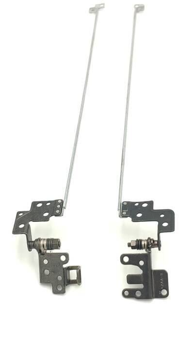 Bisagras Acer Aspire E5-553,E5-575,F5-573,E5-523