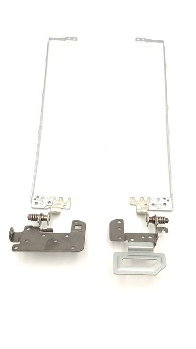 Bisagras Acer Aspire E5-511,E5-521,E5-531,E5-551