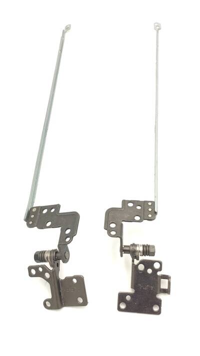 Bisagras Acer Aspire E5-522, E5-522G,E5-532 ,E5-573 ,E5-574, F5-571 ,F5-572