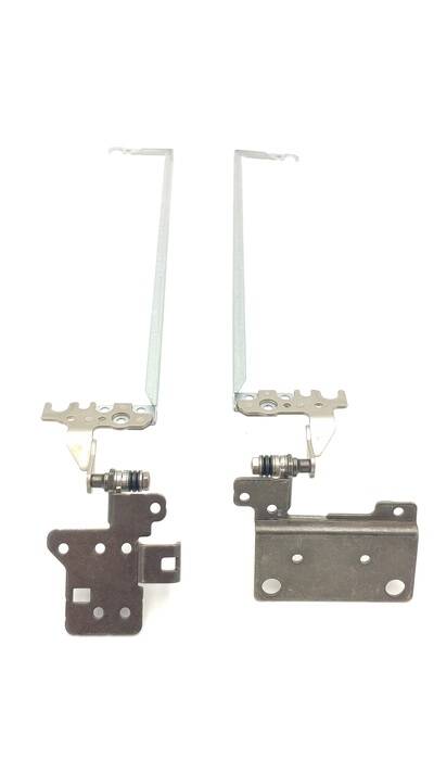 Bisagras Acer Aspire ES1-523 originales