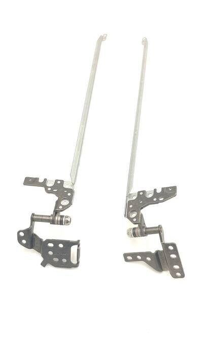Bisagras Acer Aspire a315-33 originales