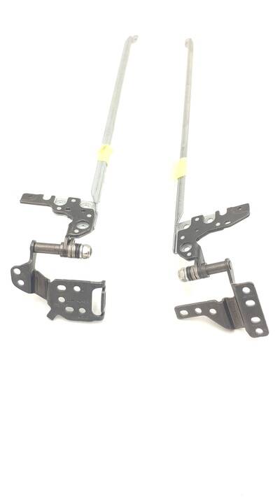 Bisagras originales Acer Aspire a515-51,a615-51