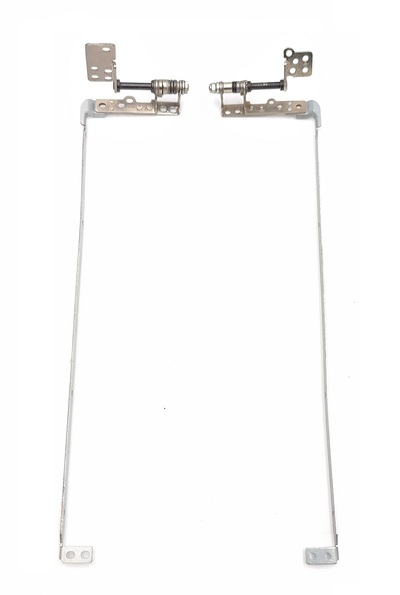 Bisagras Compaq Presario C700