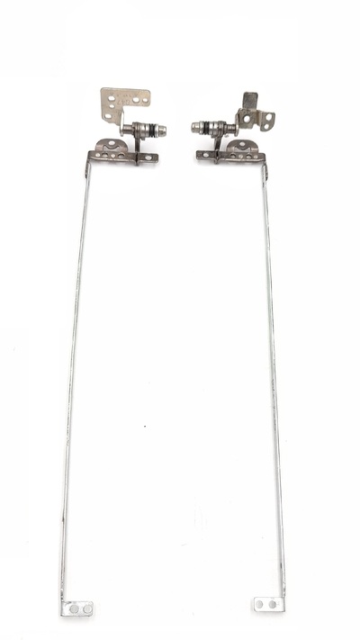 Bisagras Hp Pavillion DV6-3000