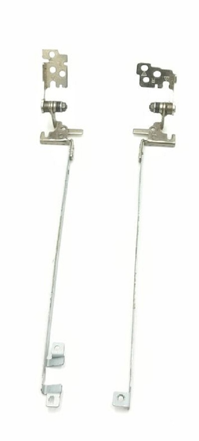 Bisagras Compaq Cq-10, CQ10, Mini 110-1000