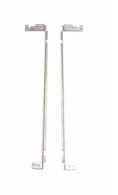 Brackets Compaq CQ51 CQ61