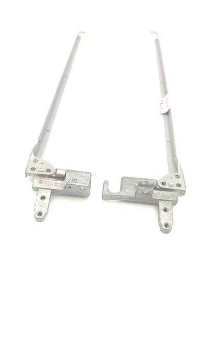 Bisagras Compaq 6715B