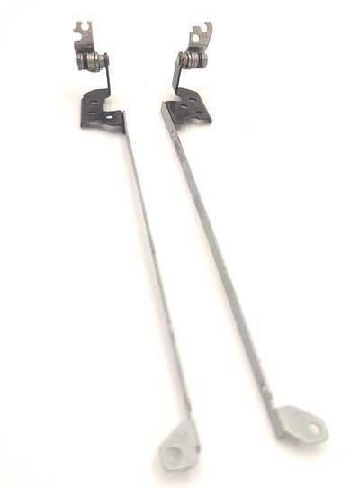 Bisagras Hp Mini 2133