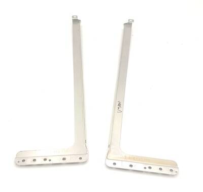 Brackets Hp Pavilion DV4000