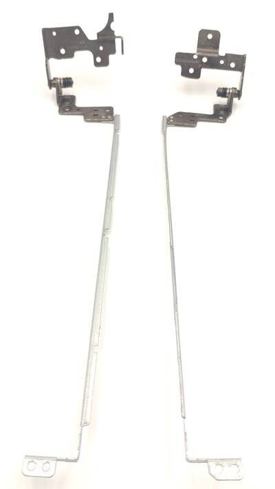 Bisagras Hp 15-G, 15-R, 15-H, 15-N, 255 G3