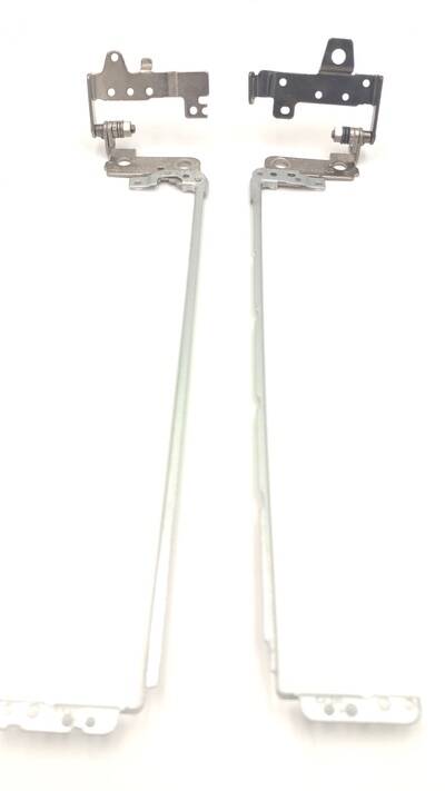 Bisagras Hp 15-AC, 250 G4, 15-AF