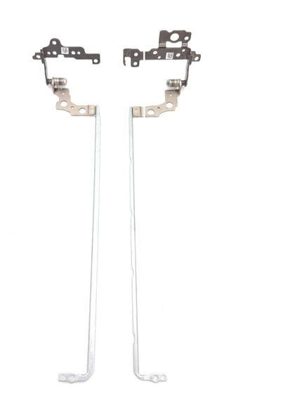 Bisagras Hp 15-k, 15-P para modelos táctiles
