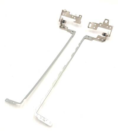 Bisagras Hp Pavillion 250 G6, 255 G6