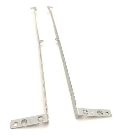 Bracket Sony VGN-N3