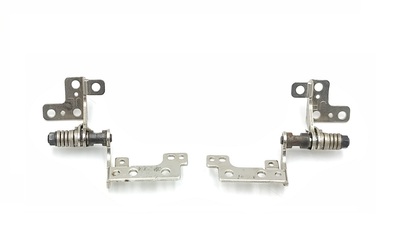 Bisagras Sony VGN-N3