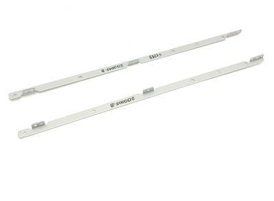 Bracket Sony  VGN-FE28B