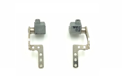 Bisagras Sony  VGN-FE28B