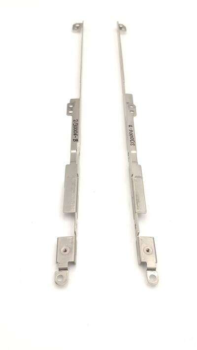 Bracket Sony  VGN-A215M