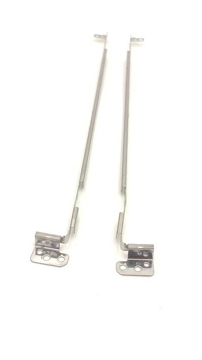 Bracket Sony  VGN-S2HP