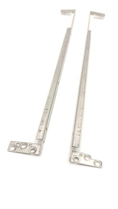 Brackets Packard Bell Sable G