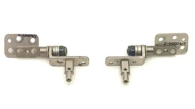 Brackets Packard Bell Easynote Alp-Ajax