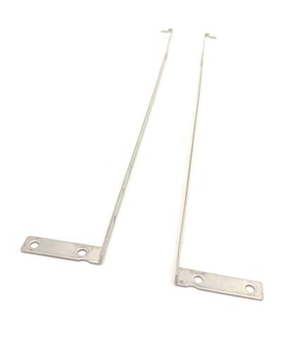 Brackets Packard Bell Easynote E6304