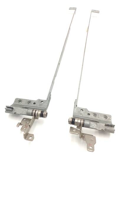 Bisagras Packard Bell Easynote ML65 ML61