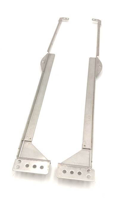 Brackets Packard Bell Easynote F5280 Medion Mid2030