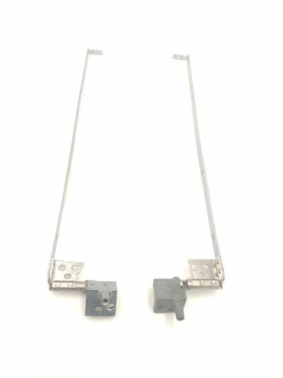 Bisagras Toshiba A110, M-70