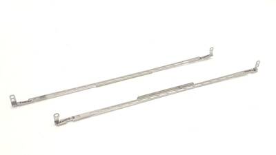 Brackets Toshiba Portege M100