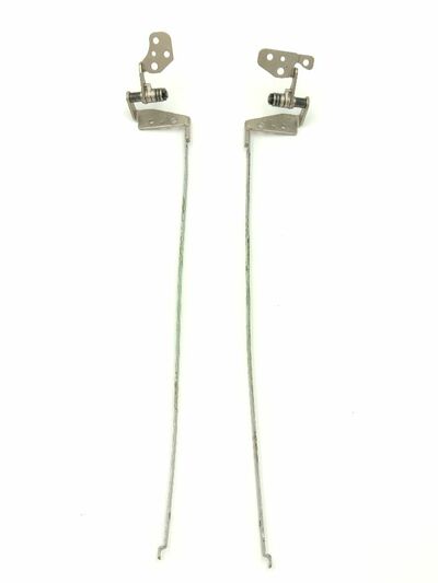 Bisagras Toshiba Satellite C855