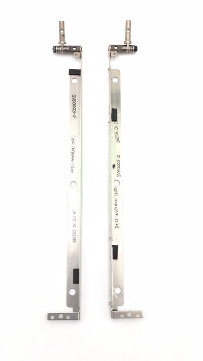 Bisagras Dell Inspiron 1300