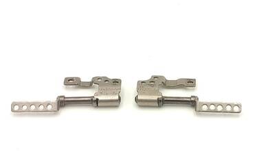 Bisagras Asus ux32u Reacondicionado