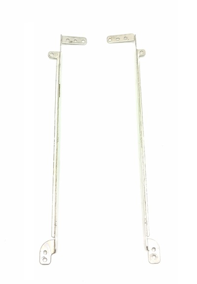 Brackets Asus Eeepc 1000HD