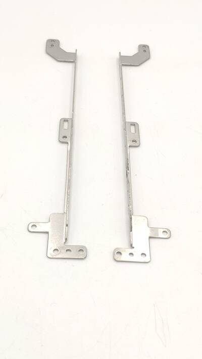 Brackets Asus Eeepc 904,904HD
